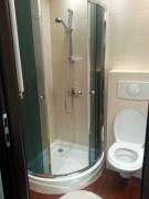 Apartament Krystyna w Orłowie