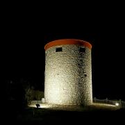 Top Ágios Antónios