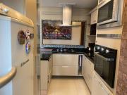 Apartamento Maravilhas De Gramado - Próximo ao Centro