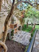 Top Casares de las Hurdes