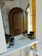 Top Ágios Antónios