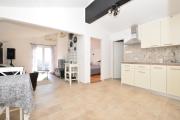Top Herceg-Novi