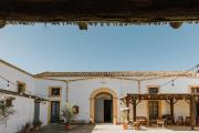 Top Mazara del Vallo