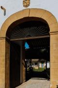 Top Mazara del Vallo