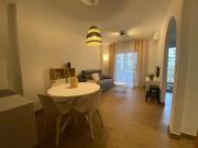 Arenales Sol y Playa Galatea I