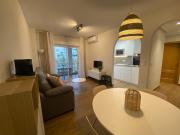 Top Arenales del Sol Top Arenales del Sol