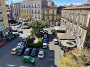 Top Catania Top Catania