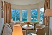 Top St. Moritz