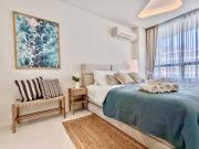 Top Hua Hin