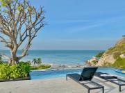 Top Hua Hin