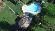 Apartment in Porto Vecchio 6 people with 2 bathrooms Apartment in Porto Vecchio 6 people with 2 bathrooms