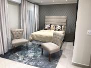 Top Johannesburg