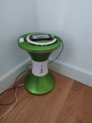 Top Capbreton Top Capbreton