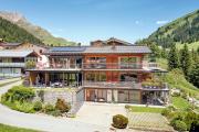 Top Lech am Arlberg