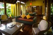 Top LaemBeach
