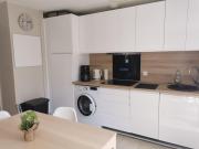 Top Longeville-sur-Mer