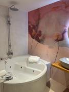 Top Port de la Selva