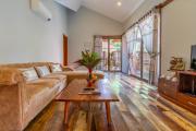 Top Siem Reap Top Siem Reap
