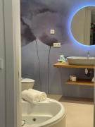 Top Port de la Selva