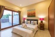Top Seminyak