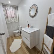 Top Monforte de Lemos