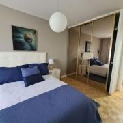 Top Monforte de Lemos Top Monforte de Lemos