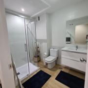 Top Monforte de Lemos Top Monforte de Lemos