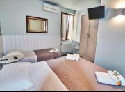 Top San Benedetto del Tronto