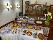 Top Langre Top Langre