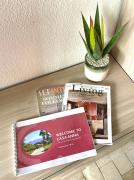 Top Porto Valtravaglia