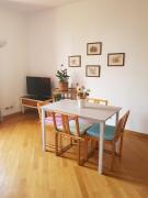 Top Villa Guardia