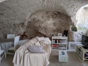 Casa Chianchizze by BarbarHouse