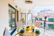 PALAIS LIBERTE V AP4267 By Riviera Holiday Homes