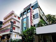 Top Cochin
