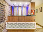 Top Cochin