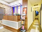 Top Cochin