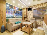 Top Cochin