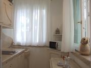 Top Marina di Castagneto Carducci