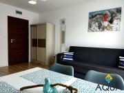 Top Jastrzębia Góra Top Jastrzębia Góra