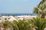 Top Costa Teguise