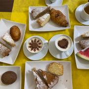 Top Porto Cesareo Top Porto Cesareo