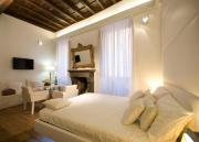 Top Rome