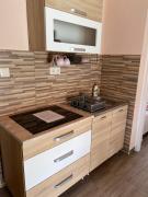 Top Hajdúböszörmény