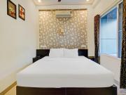 Top Cochin