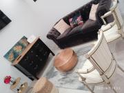 Apartamento Isaac junto a la muralla Romana