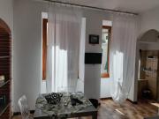 Top Vernazza Top Vernazza