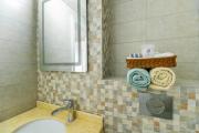 MIRA RESIDENCE Apart & Penthouse MIRA RESIDENCE Apart & Penthouse