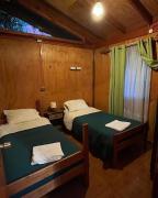 Top Liquiñe Top Liquiñe