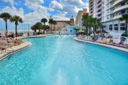 Top Daytona Beach