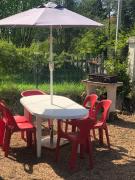 Top Saint-Dyé-sur-Loire